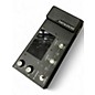 Used HeadRush MX5 Effect Processor