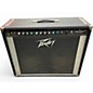 Used Peavey DEUCE Tube Guitar Combo Amp thumbnail