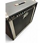 Used Peavey DEUCE Tube Guitar Combo Amp