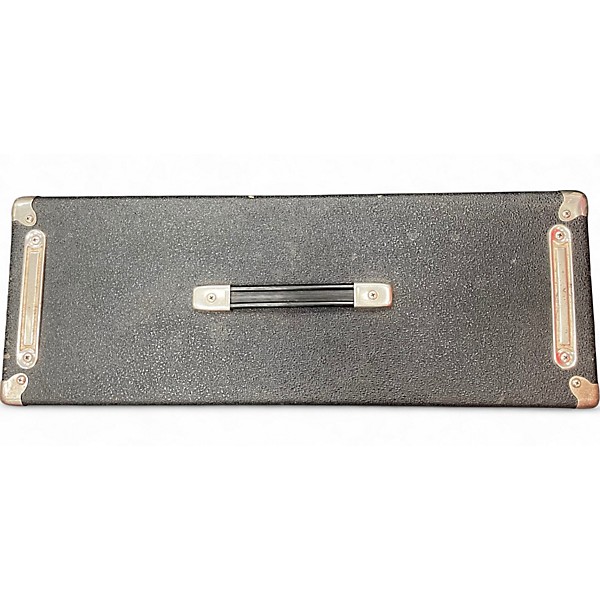 Used Peavey DEUCE Tube Guitar Combo Amp