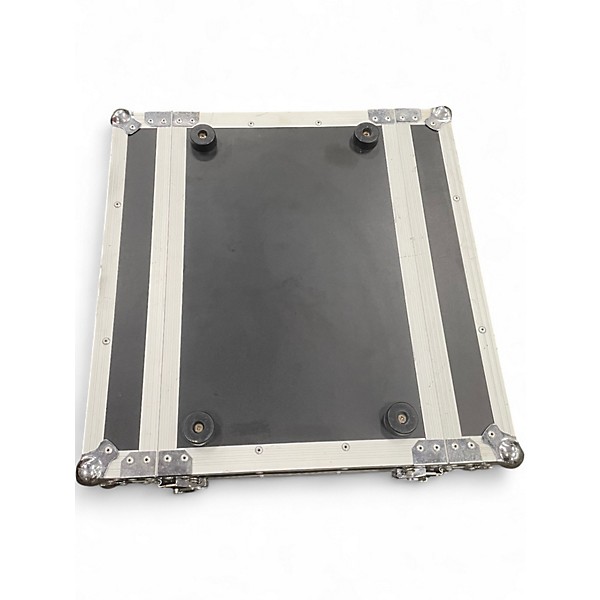 Used Road Runner RACK CASE Utility Case