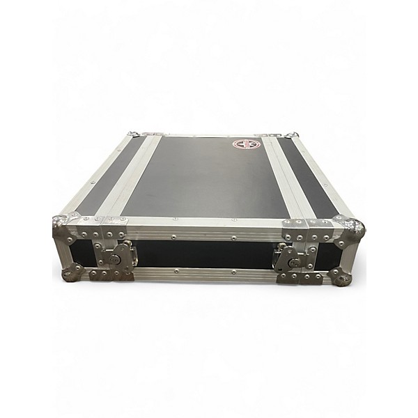 Used Road Runner RACK CASE Utility Case