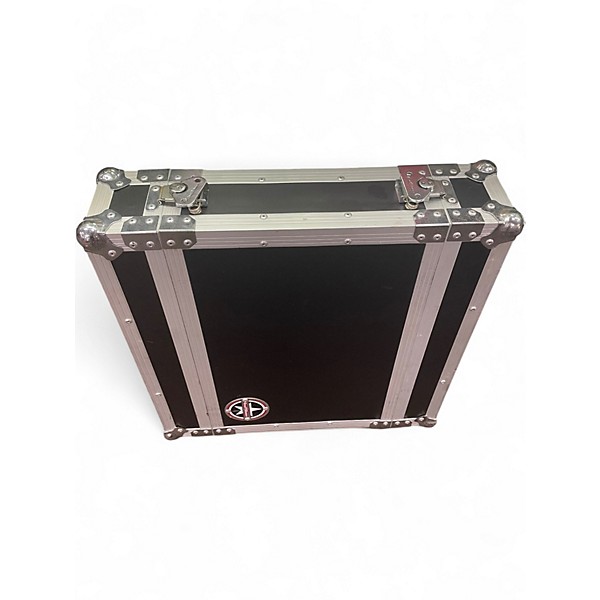 Used Road Runner RACK CASE Utility Case