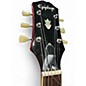 Used Epiphone SG Standard '61 Vibrola Vintage Cherry Solid Body Electric Guitar