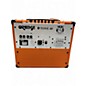 Used Orange Amplifiers o tone 40 Guitar Combo Amp