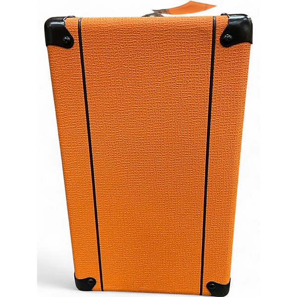 Used Orange Amplifiers o tone 40 Guitar Combo Amp