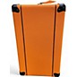 Used Orange Amplifiers o tone 40 Guitar Combo Amp
