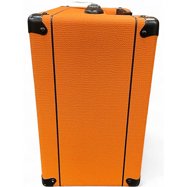 Used Orange Amplifiers o tone 40 Guitar Combo Amp