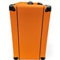 Used Orange Amplifiers o tone 40 Guitar Combo Amp