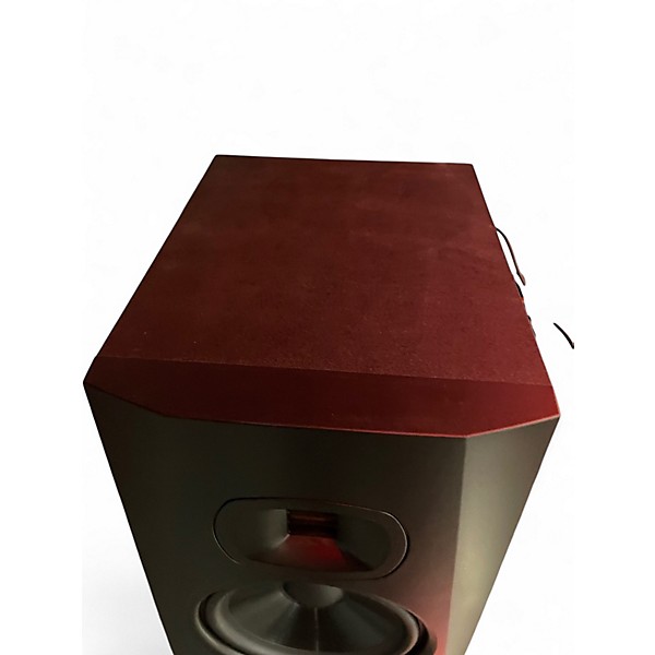 Used ADAM Audio T7V Powered Monitor