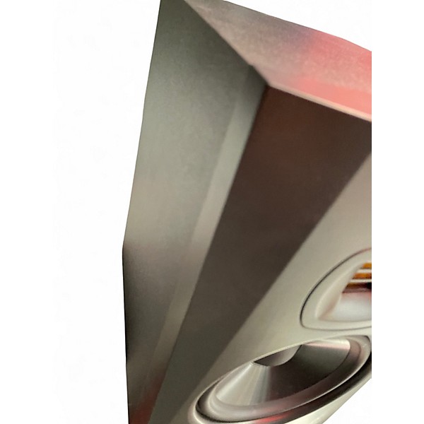 Used ADAM Audio T7V Powered Monitor