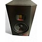 Used ADAM Audio T7V Powered Monitor thumbnail