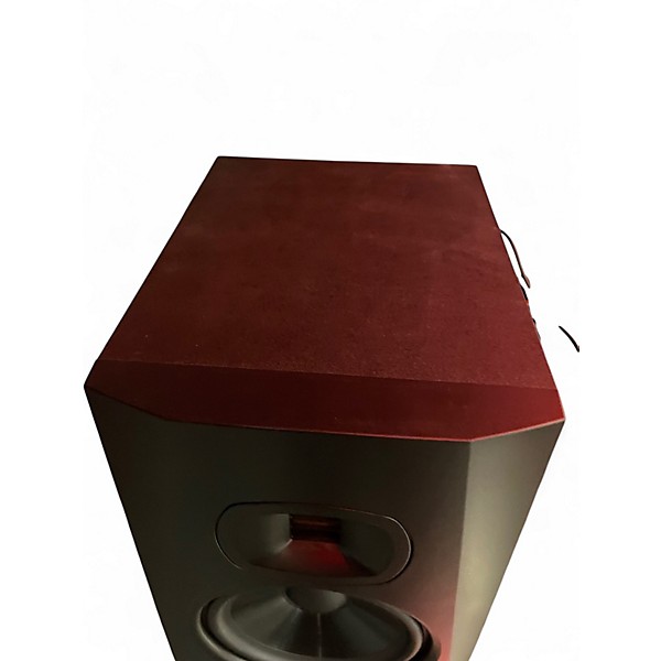 Used ADAM Audio T7V Powered Monitor