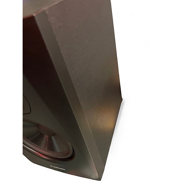 Used ADAM Audio T7V Powered Monitor