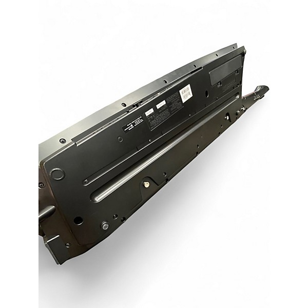 Used Roland AX Synth 49 Key Synthesizer