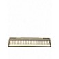 Used Yamaha P125 Digital Piano thumbnail
