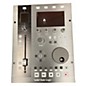 Used Solid State Logic UF1 Control Surface thumbnail
