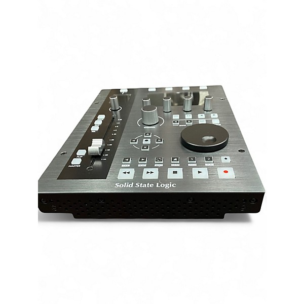 Used Solid State Logic UF1 Control Surface