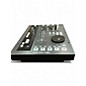 Used Solid State Logic UF1 Control Surface