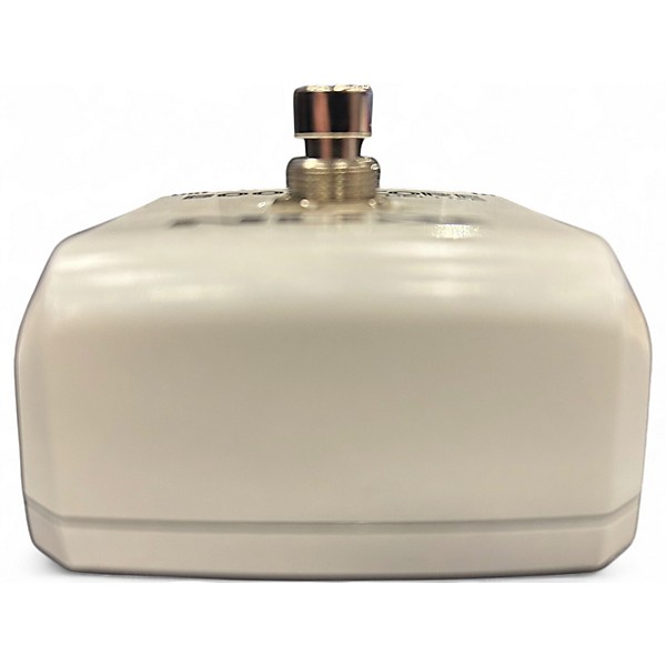 Used NUX Boost Core Effect Pedal