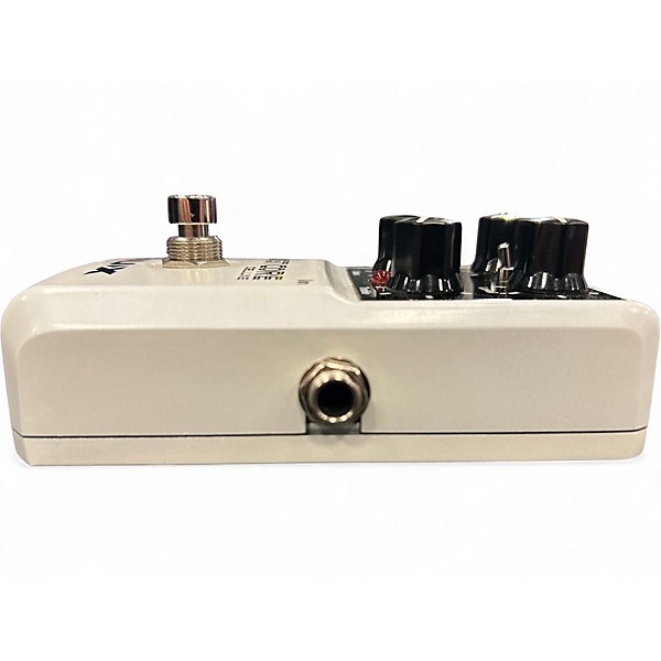 Used NUX Boost Core Effect Pedal