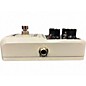 Used NUX Boost Core Effect Pedal