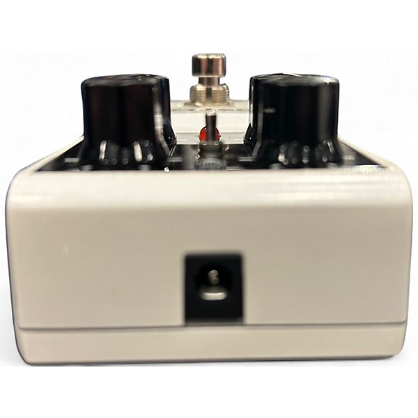 Used NUX Boost Core Effect Pedal