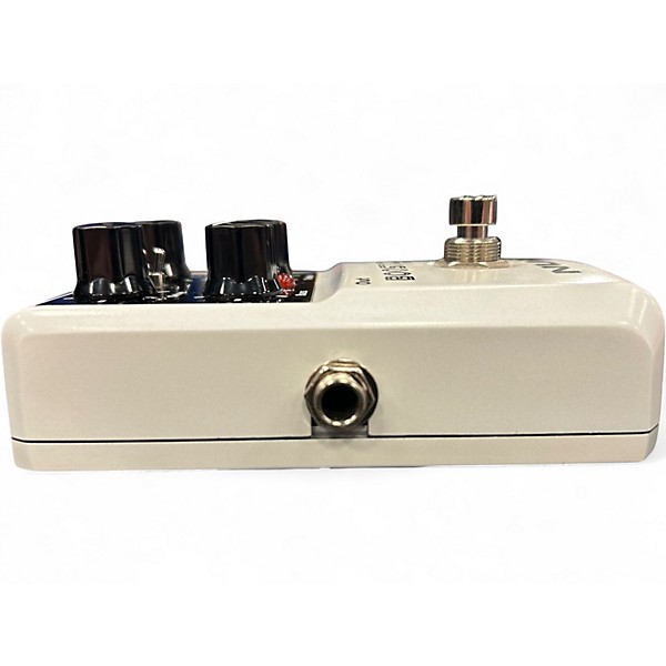 Used NUX Boost Core Effect Pedal