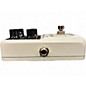 Used NUX Boost Core Effect Pedal