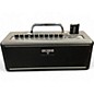 Used BOSS Katana Air Wireless 30W 2X3 Battery Powered Amp thumbnail