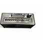 Used BOSS Katana Air Wireless 30W 2X3 Battery Powered Amp