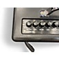 Used BOSS Katana Air Wireless 30W 2X3 Battery Powered Amp
