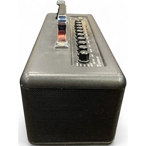 Used BOSS Katana Air Wireless 30W 2X3 Battery Powered Amp