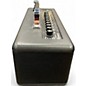 Used BOSS Katana Air Wireless 30W 2X3 Battery Powered Amp