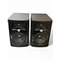 Used JBL 305P MKII PAIR Powered Monitor