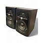 Used JBL 305P MKII PAIR Powered Monitor