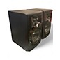 Used JBL 305P MKII PAIR Powered Monitor
