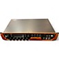 Used Avid Eleven Rack Audio Interface thumbnail