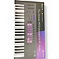 Used Novation FLKEY37 MIDI Controller