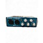 Used PreSonus Audiobox USB 96 Audio Interface thumbnail