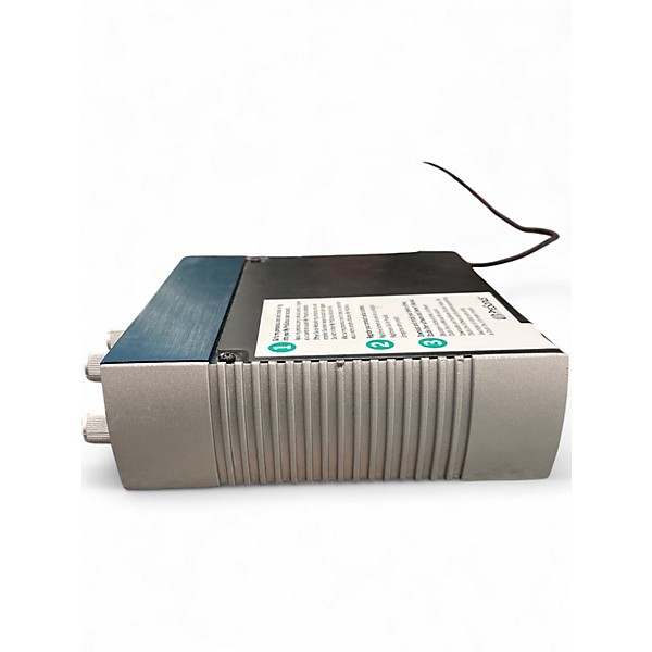 Used PreSonus Audiobox USB 96 Audio Interface