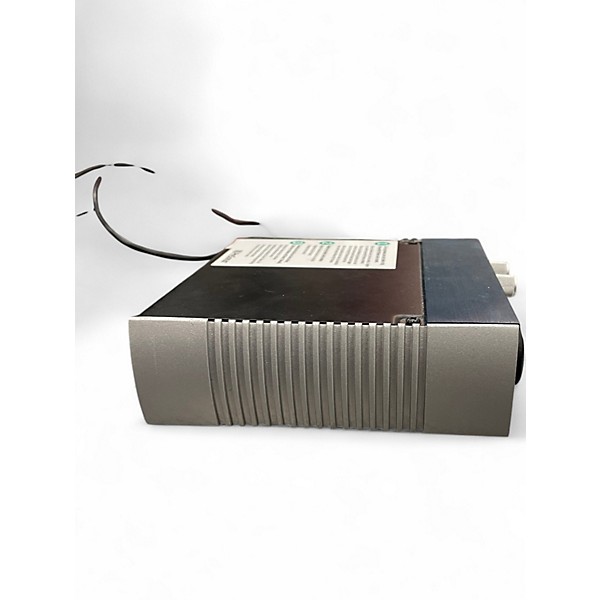 Used PreSonus Audiobox USB 96 Audio Interface