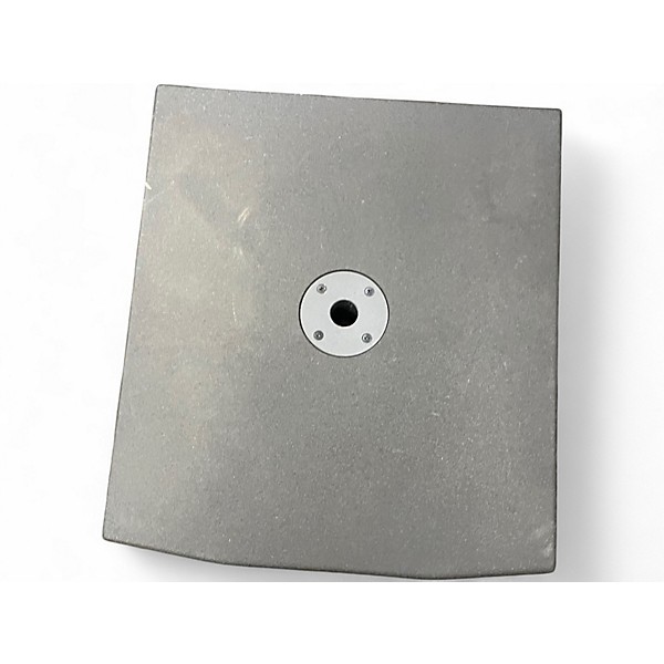 Used Yorkville YXL18SP Powered Subwoofer