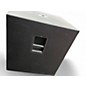Used Yorkville YXL18SP Powered Subwoofer