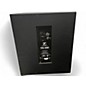Used Yorkville YXL18SP Powered Subwoofer