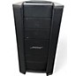 Used Bose F1 812 Unpowered Speaker thumbnail