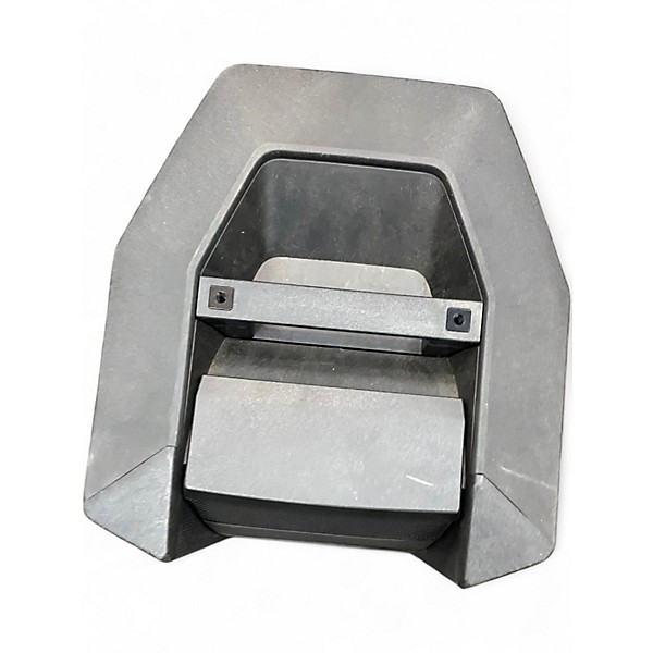 Used Bose F1 812 Unpowered Speaker