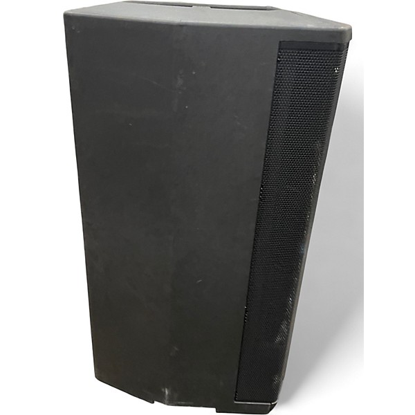 Used Bose F1 812 Unpowered Speaker