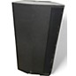 Used Bose F1 812 Unpowered Speaker