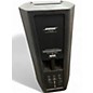 Used Bose F1 812 Unpowered Speaker